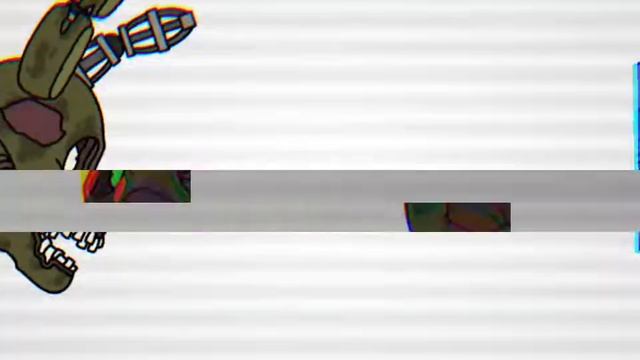 моя анимация фнаф из рисуем мультфильмы 2 смотреть онлайн