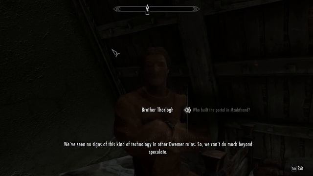 Skyrim #41: Welcome to Falskaar смотреть онлайн