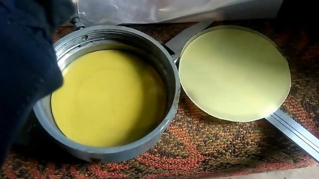 Изготовление мембраны для тифонов самостоятельно смотреть онлайн