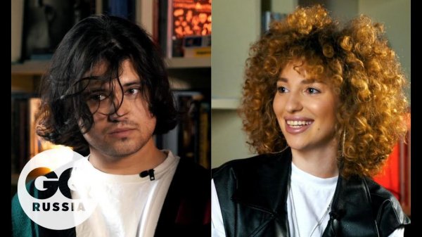 Как хорошо SALUKI знает ANIKV