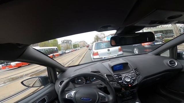 Nemám Audinu, Takže Po Prahe Jazdim TÝMTO - Challenge смотреть онлайн