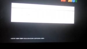 Взлом Канала Мульт