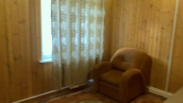 Обзор отеля парк отель Премьера под Тулой (Тульская область Егнышевка) смотреть онлайн