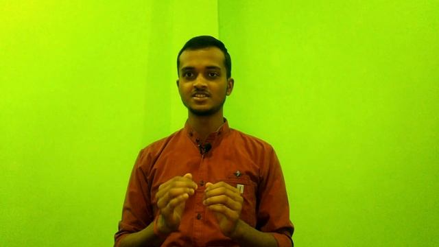 iQOO Z6 Pro 5G Unboxing and First Impressions⚡Snapdragon 778G, 90Hz AMOLED, 66W & More смотреть онлайн