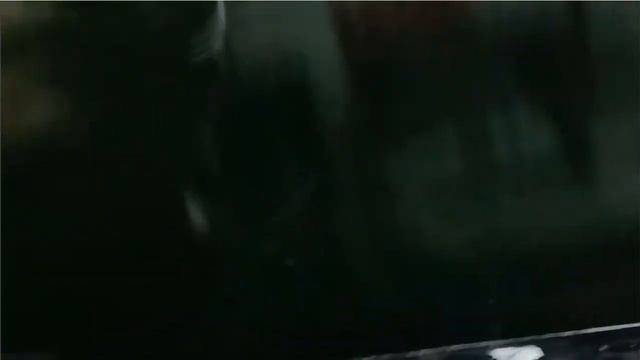 Cambiando la pantalla a laptop HP 240G7 смотреть онлайн