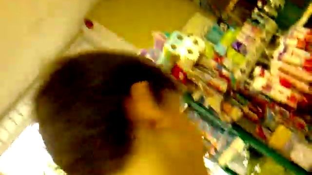 как покупать презервативы смотреть онлайн