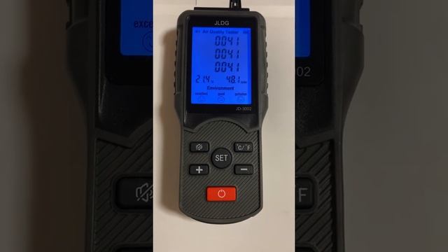 単位表示不良JD-3002？ смотреть онлайн