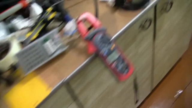 10000 Вт регулятор напряжения мощности диммер смотреть онлайн