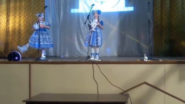 VLOG: мой воскресный день. Моя вышивка смотреть онлайн