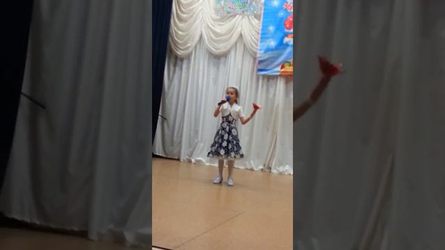 Волшебный цветок смотреть онлайн