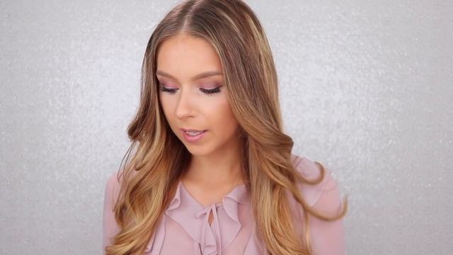 Tarte Amazonian Clay Blush vs Milani Rose Blush | Dupes? смотреть онлайн