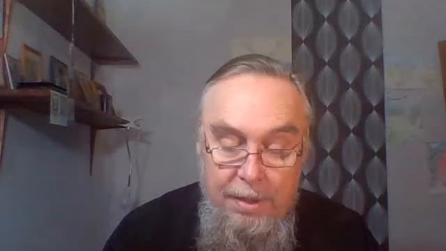 «Бомбила», ч. 19 | Русины и причастие таборитов [16.11.2020] смотреть онлайн