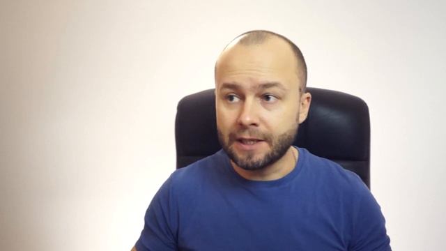 Как сказать мужчине, что тебе не нравятся или как изменить мужчину? смотреть онлайн