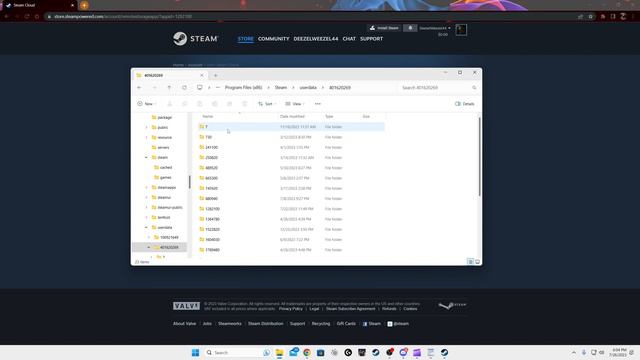 Remnant 2: How to Recover from a Save Data Nightmare! 😱 смотреть онлайн