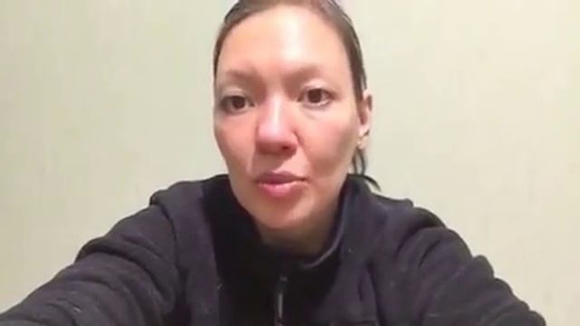 Как перестать постоянно хотеть есть и быстро похудеть. смотреть онлайн