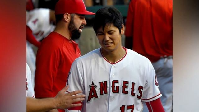 Shohei Ohtani (Wife) Lifestyle And Net Worth 2024 |Interpreter
