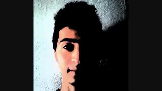 DAnce CHaba Zahwaniya Bye Hcool RMX смотреть онлайн