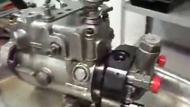 Bomba injetora Trator FNH,Delphi,(11)3729 4450 смотреть онлайн