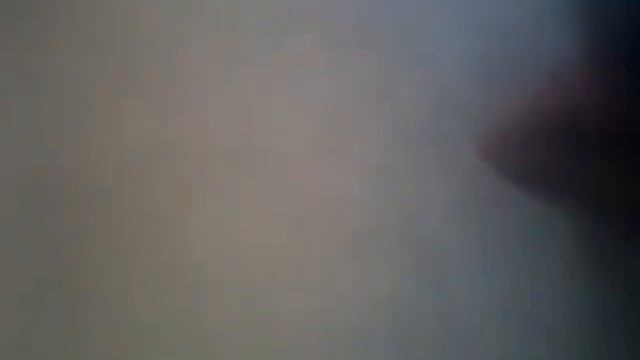 Kyzylorda best клаш рояль и клаш ой кланс ойындарында бар клан смотреть онлайн