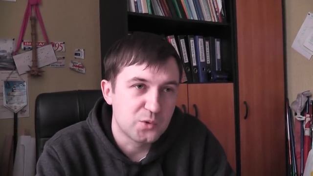 Максим Москалец про зарплату машиниста смотреть онлайн