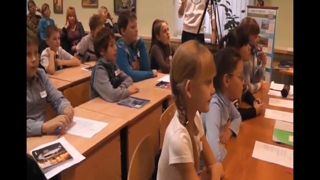 работа с лексикой смотреть онлайн