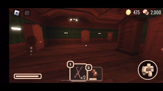 Ambush Death (EARAPE) Roblox doors!! #doors #roblox #earape ￼ смотреть онлайн