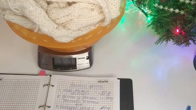 Разбор запасов пряжи! Часть 1. Сколько кг??? Кто победил в викторине? #вязание #молодой_блогер смотреть онлайн