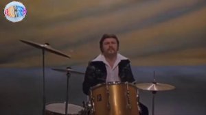 ПЕСНЯРЫ. До третьих петухов