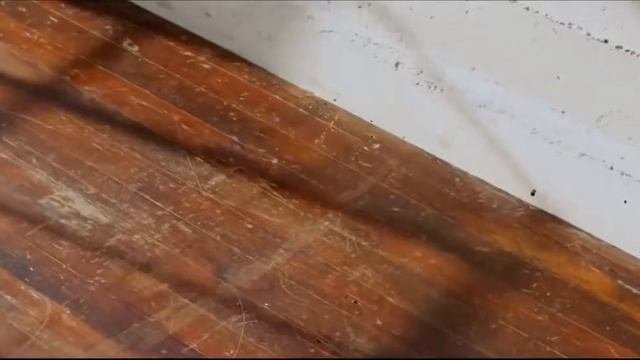 Как мы видим себя, и как нас видят другие