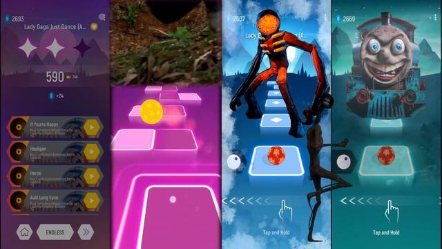 ROBLOX GUMMY BEAR ? SIREN HEAD BELIEVER ? ROBLOX DOORS SENTURIES ? THOMAS TRAIN DANCE MONKEY смотреть онлайн