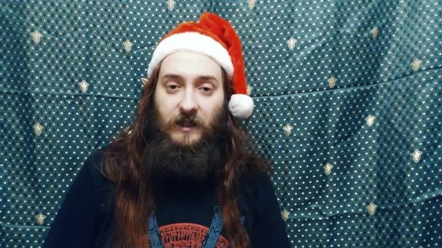 D&D: Как делать литературные описания ПРАВИЛЬНО смотреть онлайн
