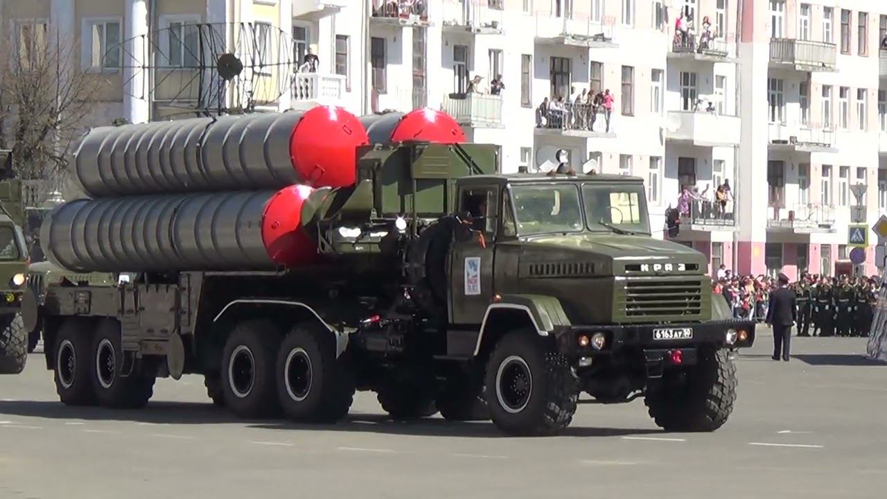 09 05 2015 смотреть онлайн