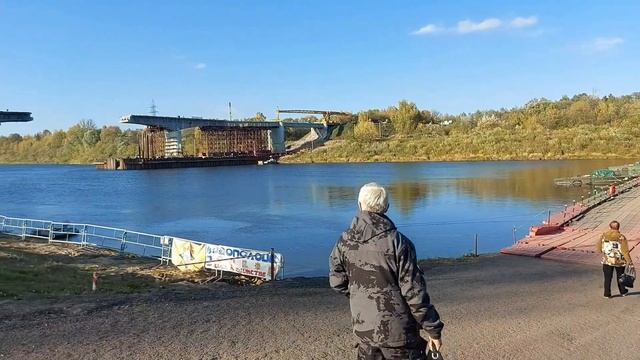 НовоПолоцк / 2021 смотреть онлайн