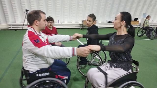 Мастер класс Уфа 2023 смотреть онлайн
