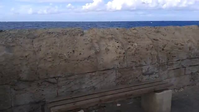 Кипр.Залив Харборн! смотреть онлайн