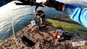 JIGGING SABIKI лучшая оснастка для ловли активной Ставриды