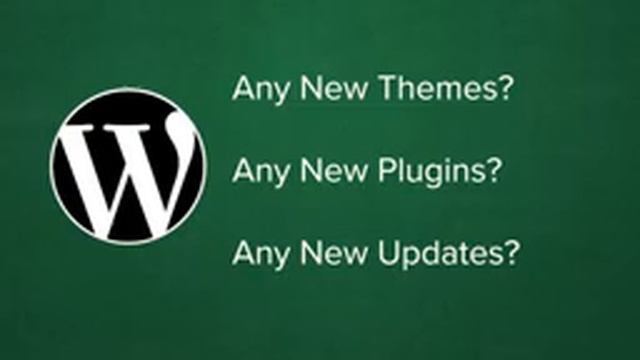 How to fix the 500 Internal Server Error in WordPress? смотреть онлайн