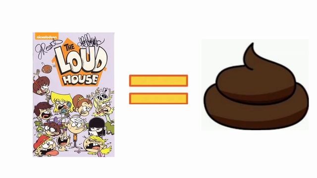 МОЙ ШУМНЫЙ ДОМ ГОВНО смотреть онлайн