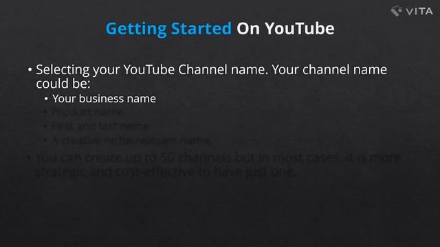 100% Download Free Real Video Course with Master Resell Rights “YouTube Marketing” is a lottery смотреть онлайн