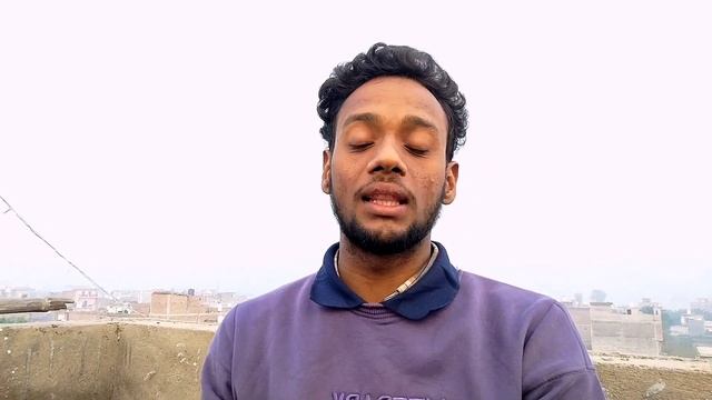 Oppo Reno 11 Unboxing and reviews in Hindi | Reno 11 First look it's amazing смотреть онлайн