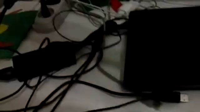 страницы из 3 дневника гравити фолз смотреть онлайн