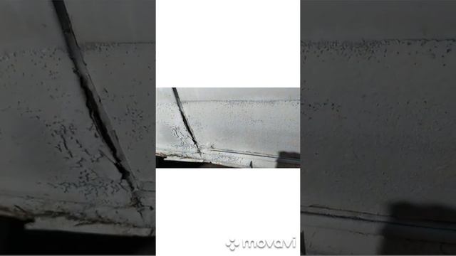 как сделать чертежи порогов начинаем готовит бус к поварке смотреть онлайн