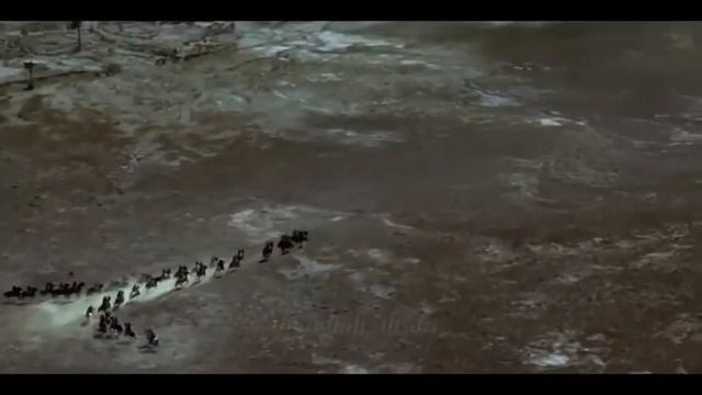 ДУШИ-ВОИНЫ! Быть воином, жить вечно! смотреть онлайн