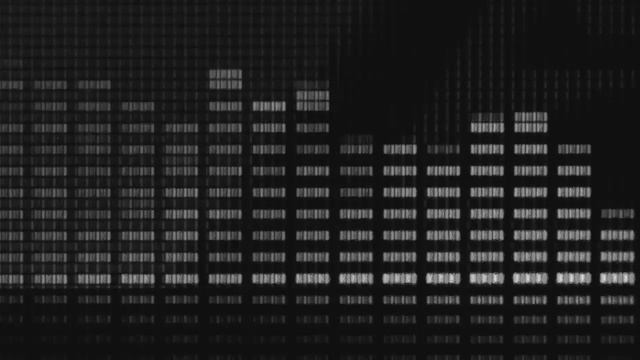 ТЕТА РИТМ 4-8 Гц ➤ СЕССИЯ МЫШЛЕНИЕ МИЛЛИОНЕРА ➤ Бинауральные ритмы и изохронные тональности смотреть онлайн