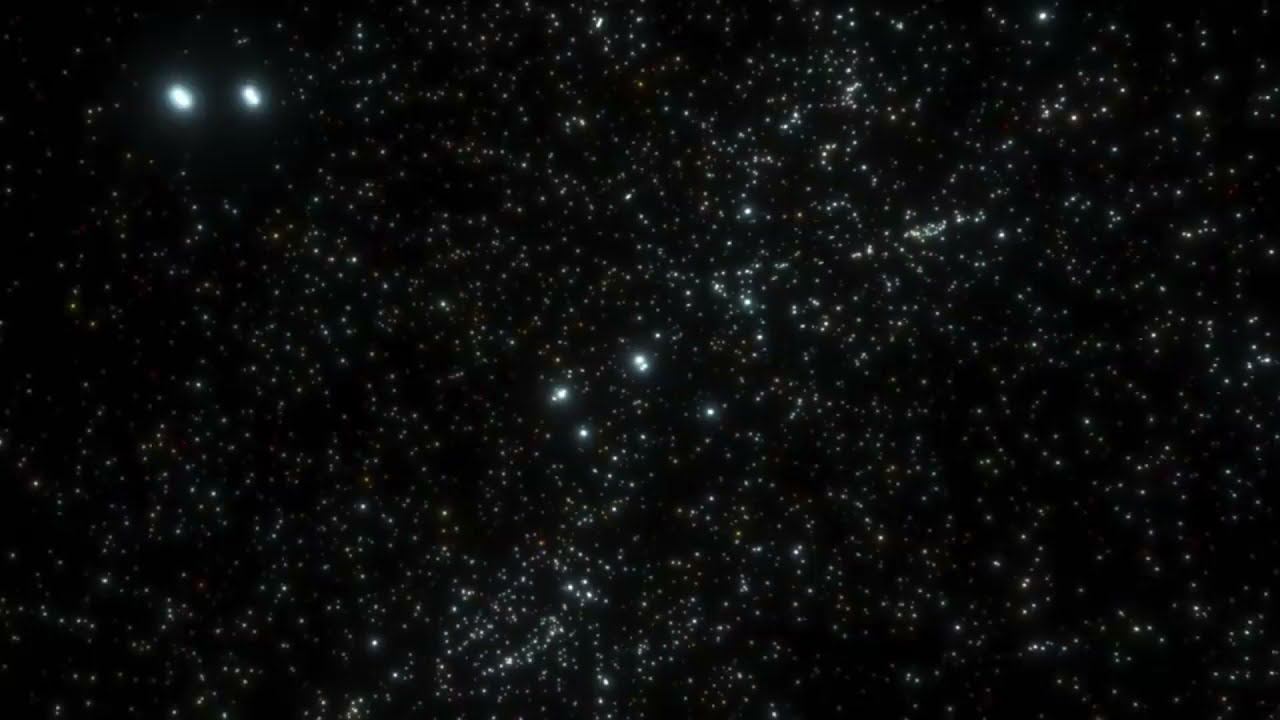 Интересные факты о планетах солнечной системы смотреть онлайн