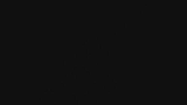 ЭТО 1 МУВИК ЭХ😔 смотреть онлайн