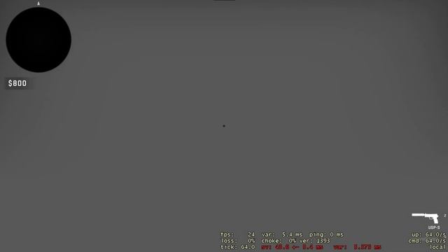 CS:GO | GTX 750 Ti | I3 - 4150 3.5GHz | 900p | Max Settings | Benchmark смотреть онлайн