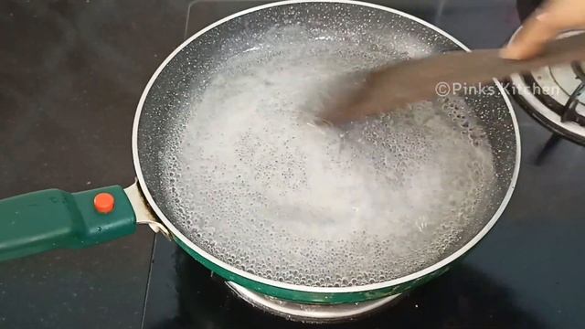 Jelly Recipe | China Grass Jelly | Natural Food Color | #Chinagrassrecipe #Agaragarjelly Kids jelly смотреть онлайн