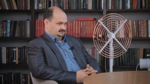 Часть 1. Собираем мультиволновой осциллятор Георгия Лаховского своими руками.