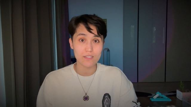 Русская культура исчезает? смотреть онлайн